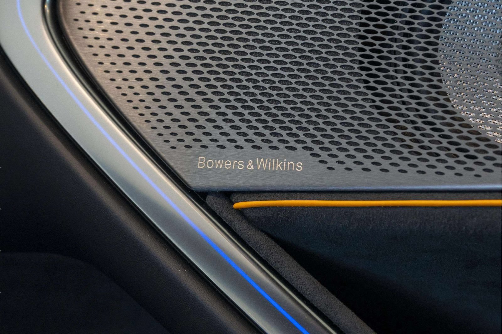 New 2026 McLaren Artura RWD image 15