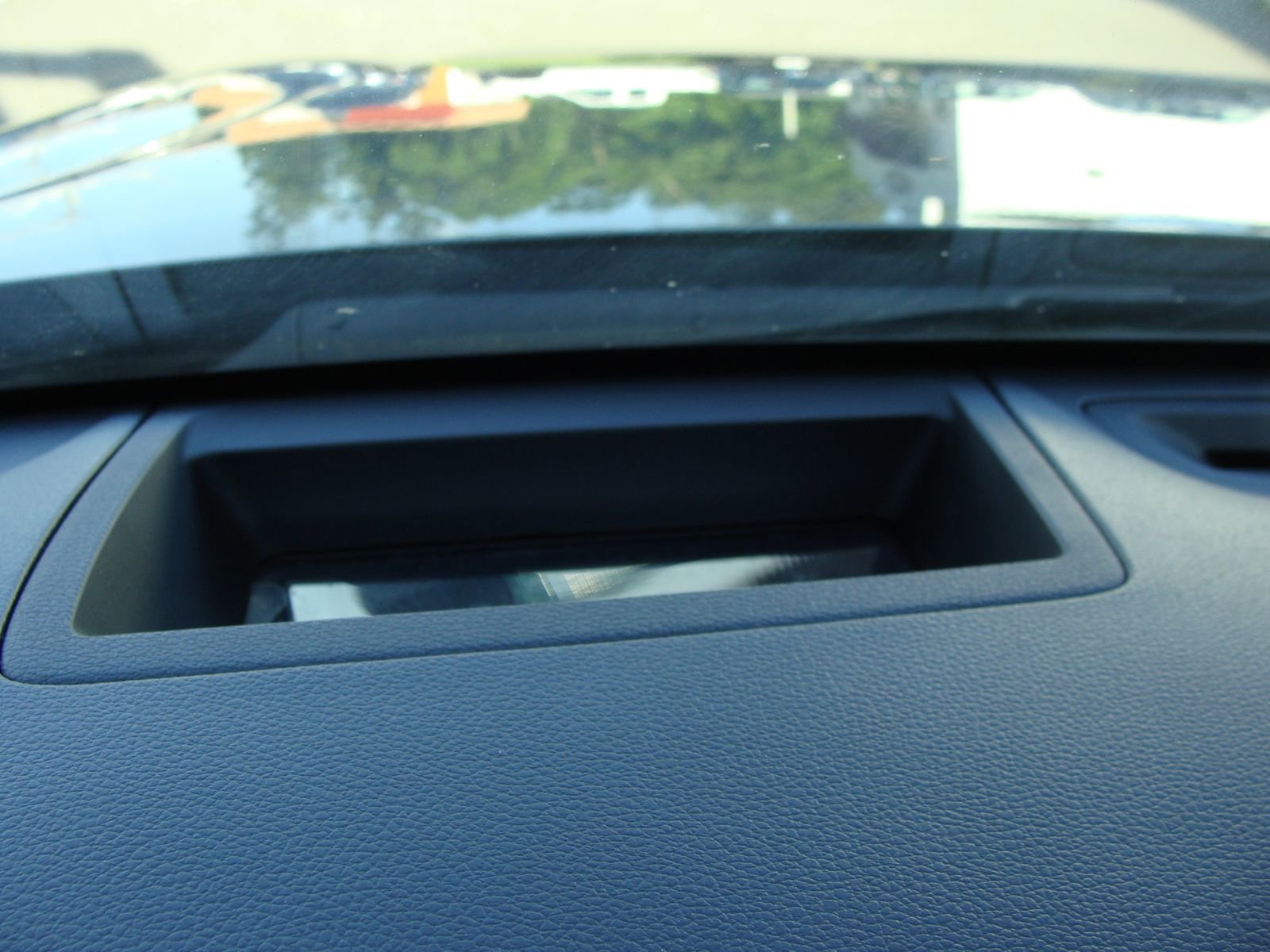 Used 2022 Hyundai Palisade Limited w/ Cargo Package image 38