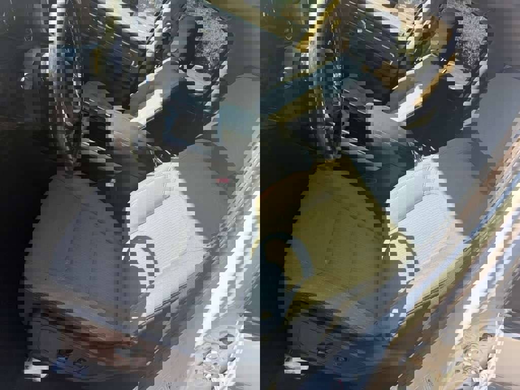 Used 2020 RAM 1500 Big Horn image 12