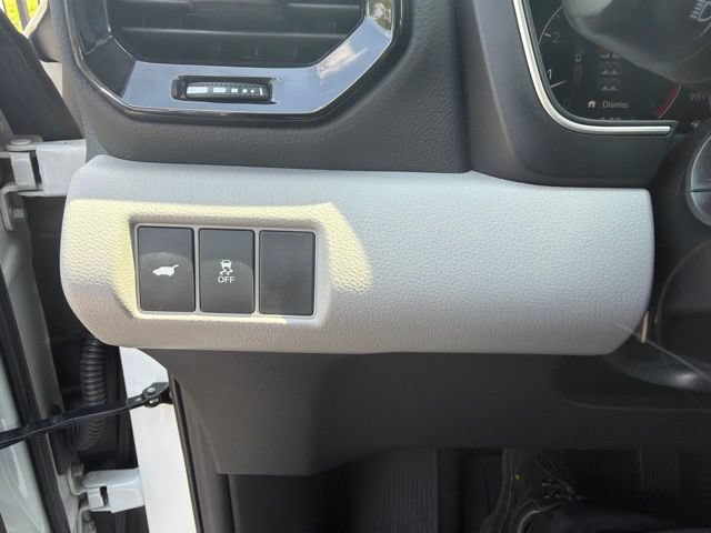 Used 2023 Honda Pilot EX-L image 22