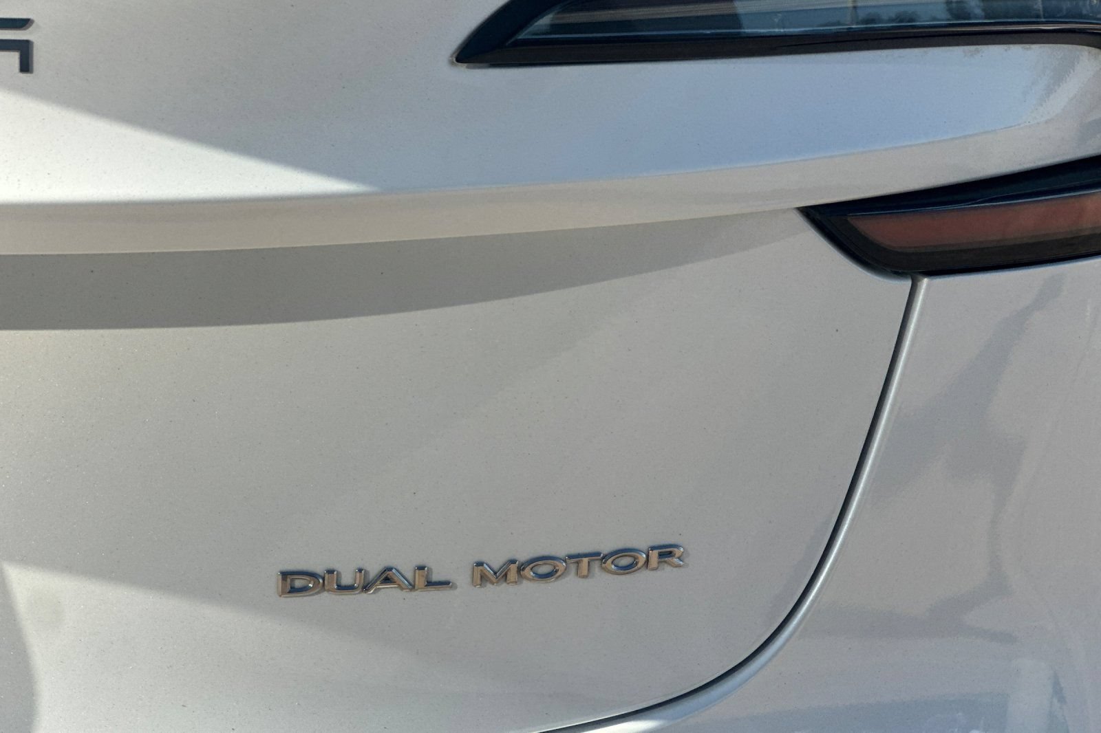 Used 2024 Tesla Model 3 Long Range AWD/4WD image 30