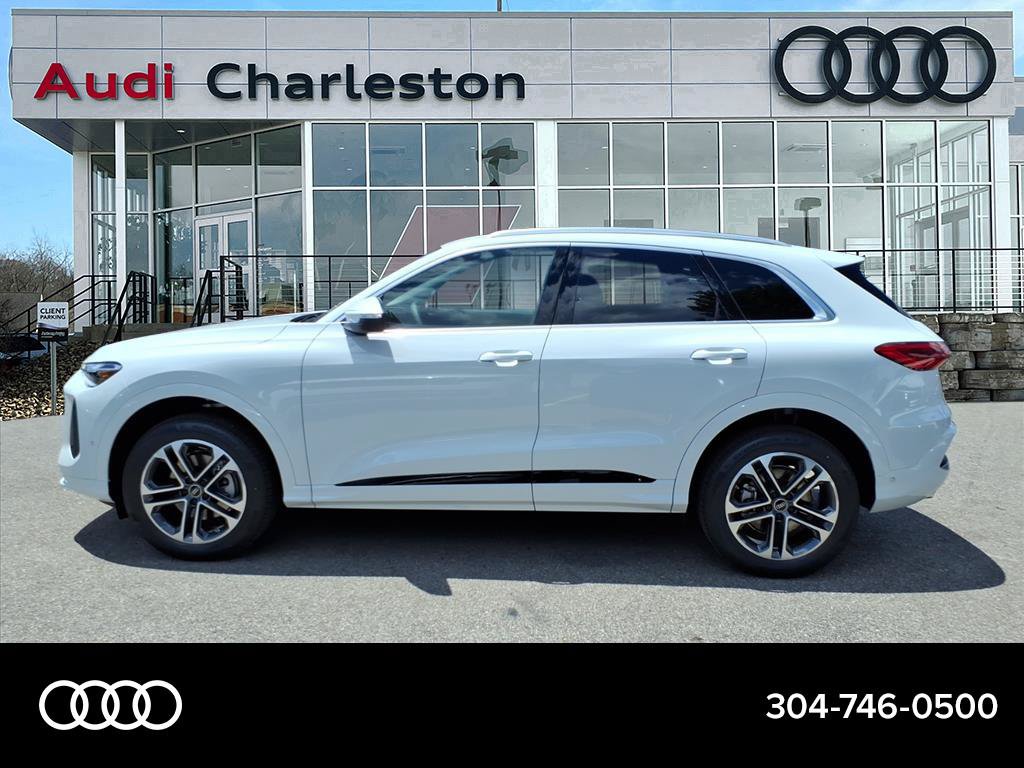 New 2026 Audi Q5 Premium AWD/4WD image 6