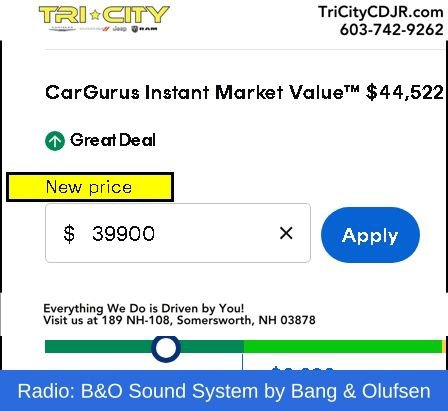 Used 2019 Ford F250 Lariat w/ Chrome Package image 11