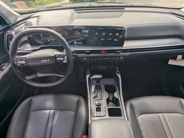 Used 2026 Kia Sorento S FWD image 15