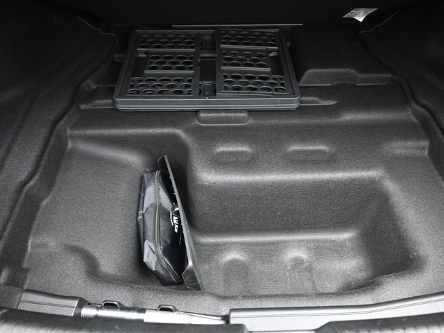 Certified 2024 Mercedes-Benz C 300 Sedan image 14