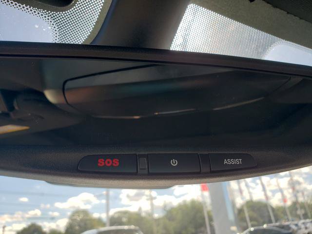 New 2026 Dodge Durango GT AWD/4WD image 28