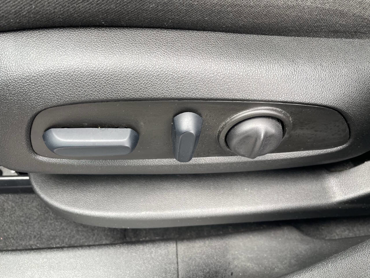 Used 2024 Chevrolet Equinox LT image 14