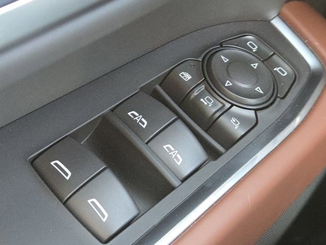 New 2026 GMC Sierra 2500 Denali Ultimate image 18