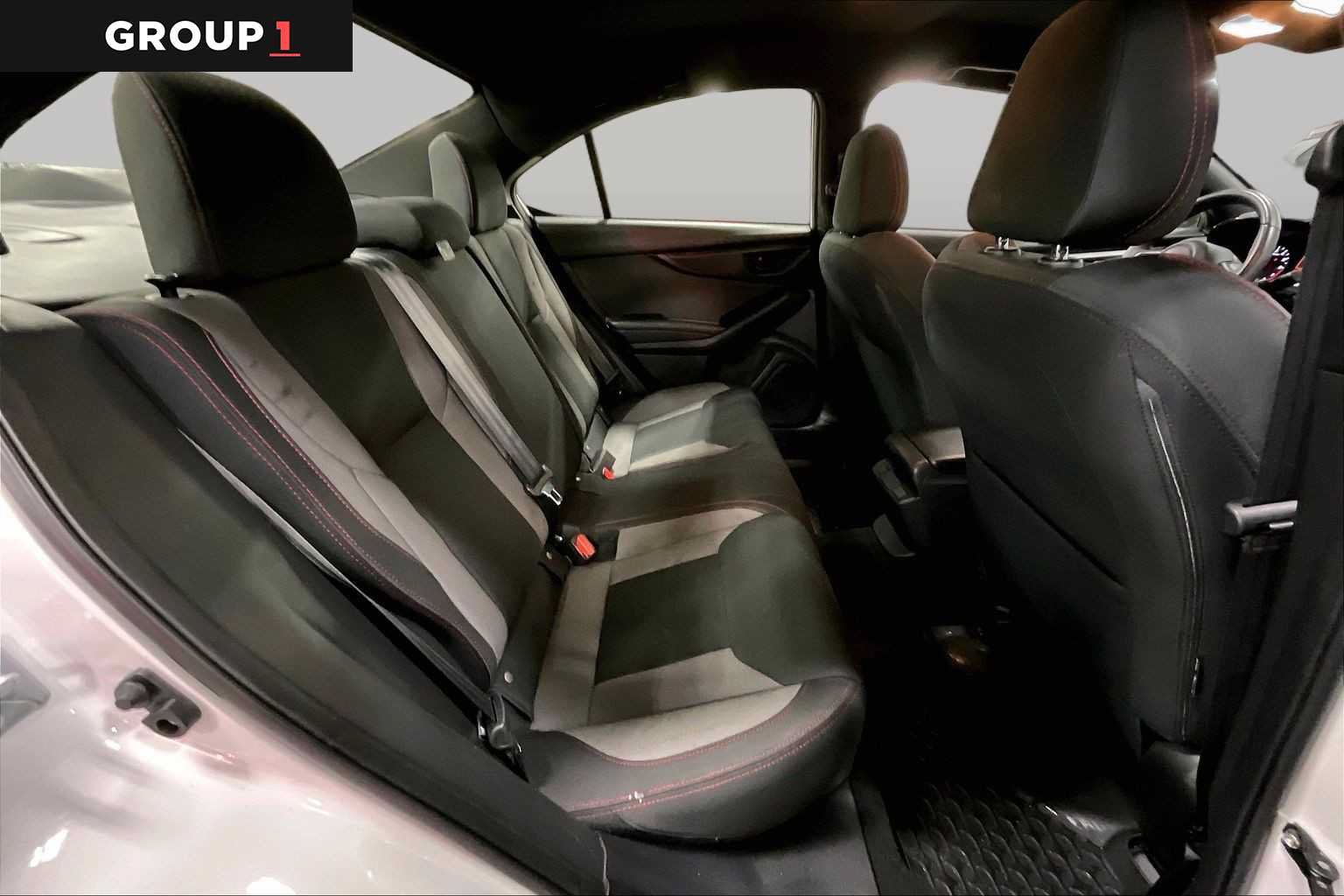Used 2023 Subaru WRX AWD/4WD image 19