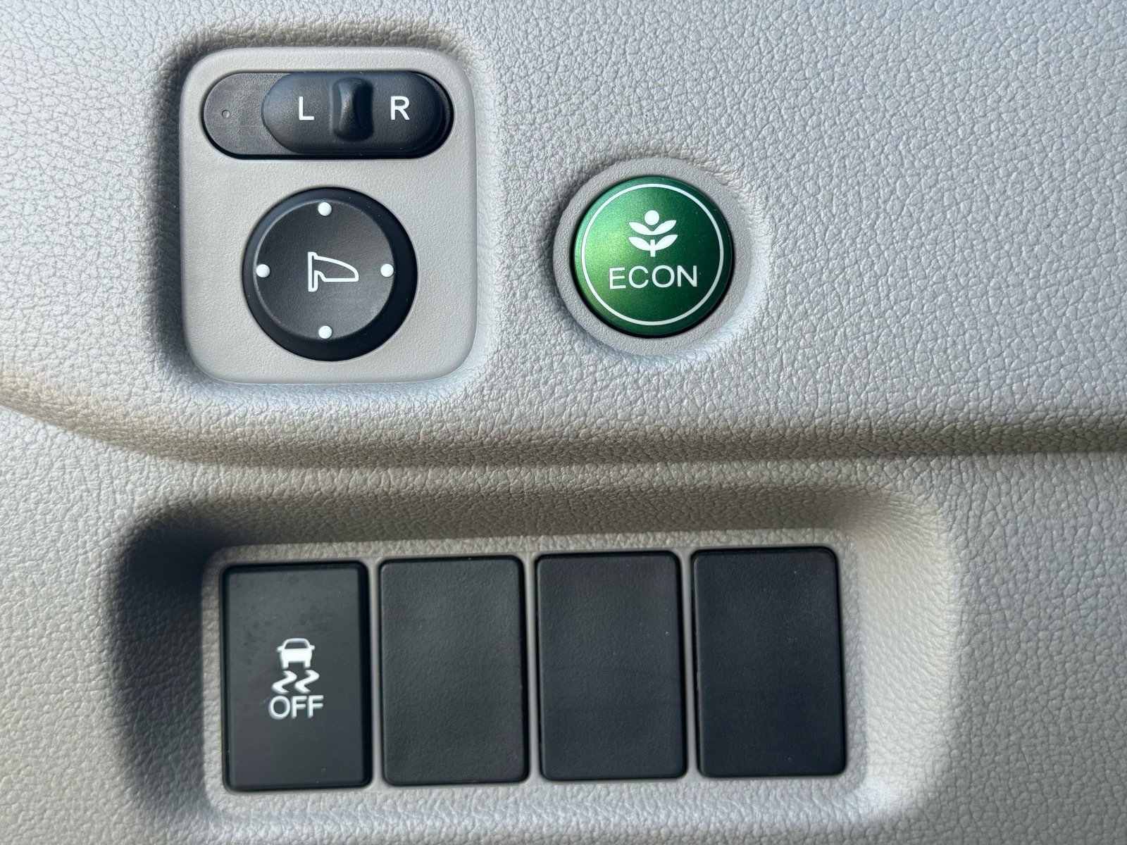 Used 2018 Honda Pilot EX-L image 19