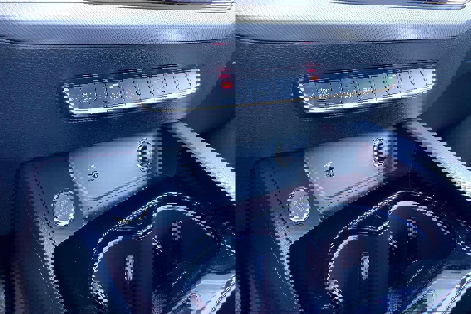 Used 2025 Audi A5 2.0T Premium Plus image 35