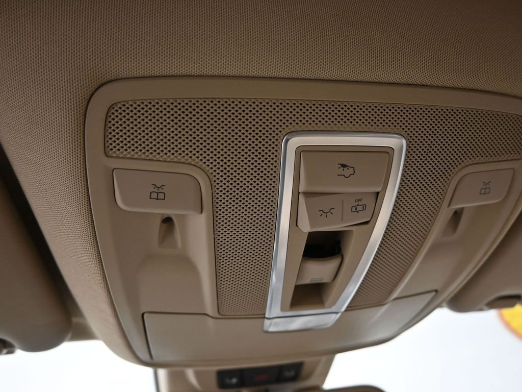 Used 2015 Mercedes-Benz ML 350 4MATIC image 41