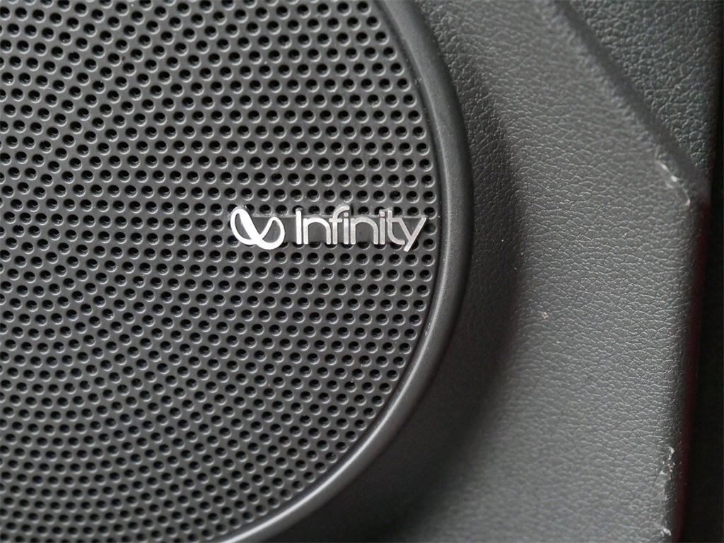 Used 2019 Hyundai Kona Ultimate image 26