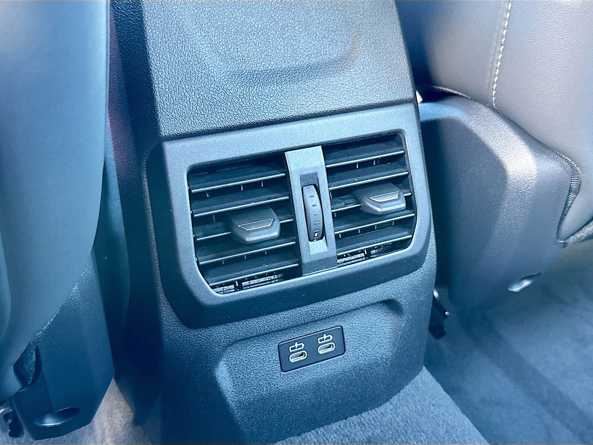 New 2026 BMW 228i 228 w/ Technology Package image 19