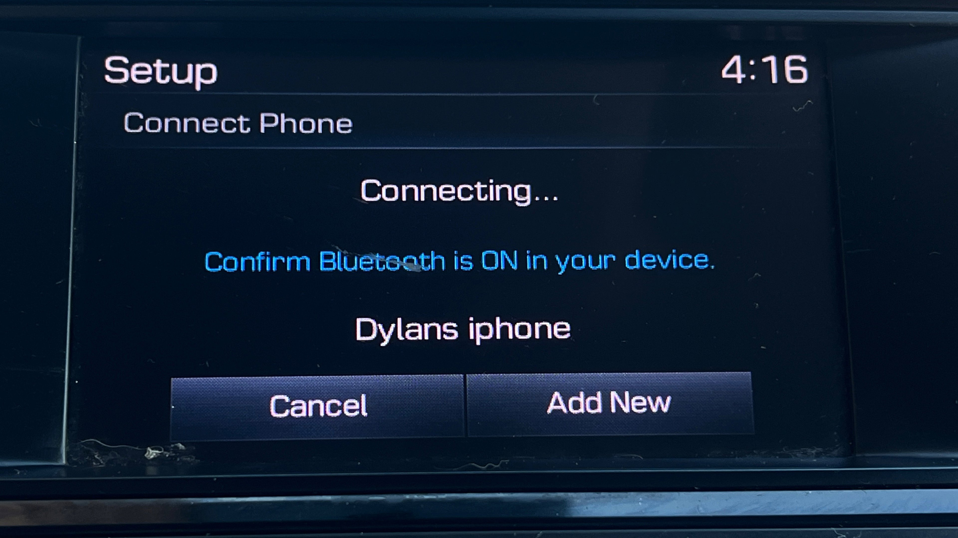 Used 2016 Hyundai Tucson SE FWD image 27