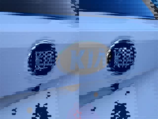 Used 2021 Kia Sorento SX Prestige image 12