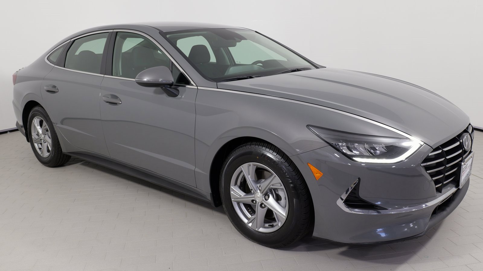 Used 2023 Hyundai Sonata SE image 10