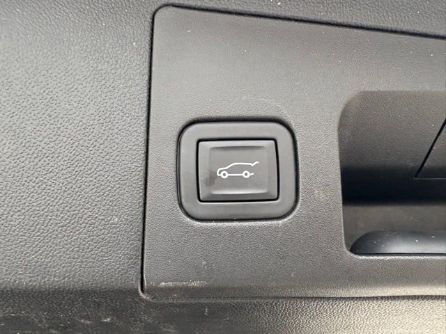 Used 2024 Cadillac XT5 Premium Luxury image 36