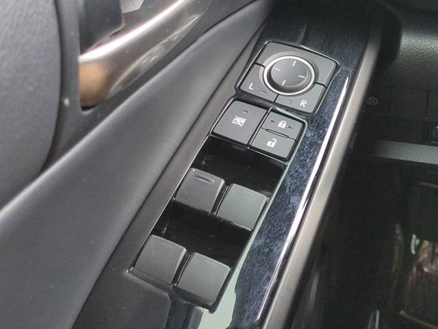Certified 2024 Lexus IS 350 F Sport w/ Accessory Package 2 RWD image 21