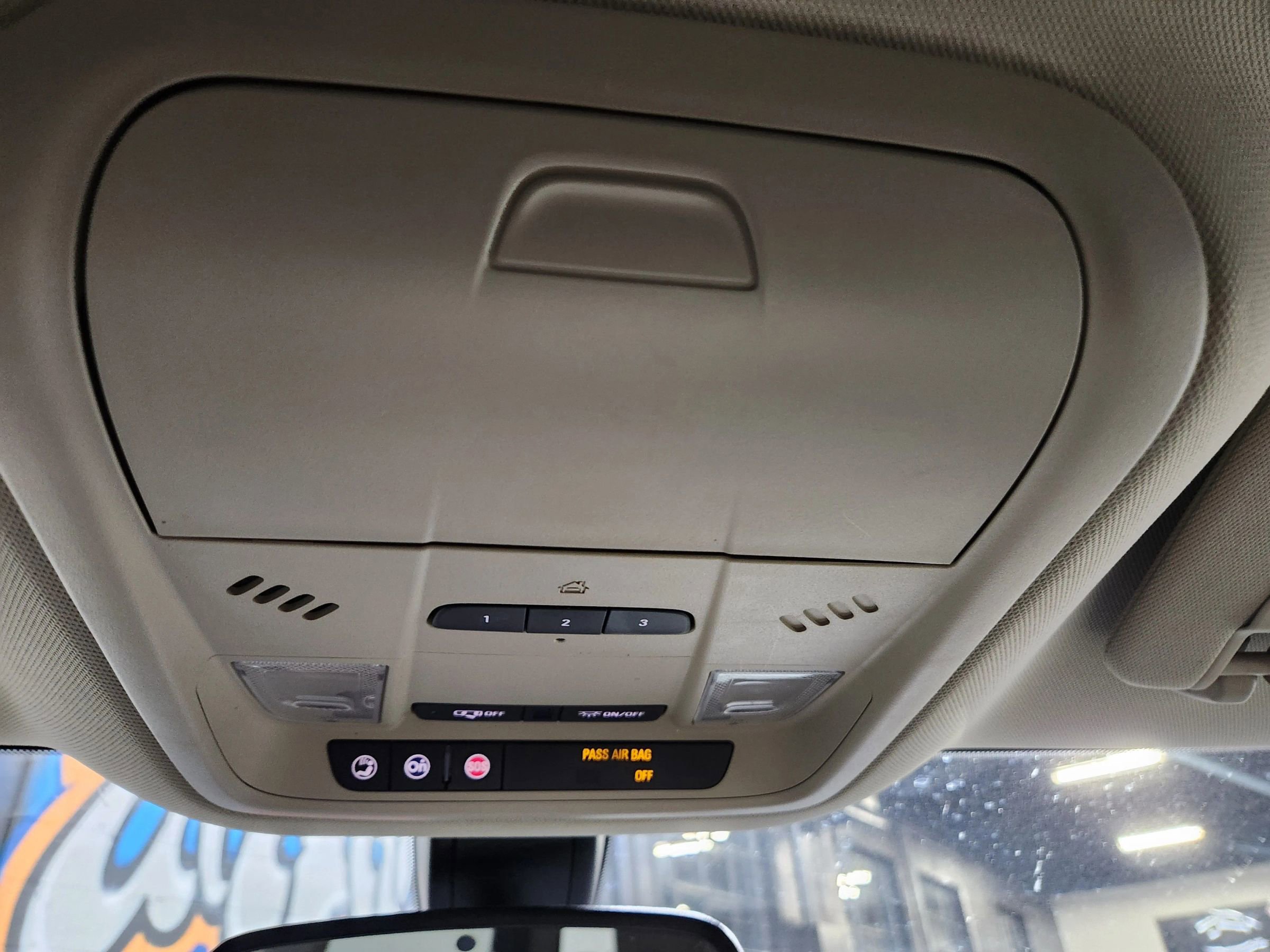 Used 2019 Buick Enclave Essence image 46