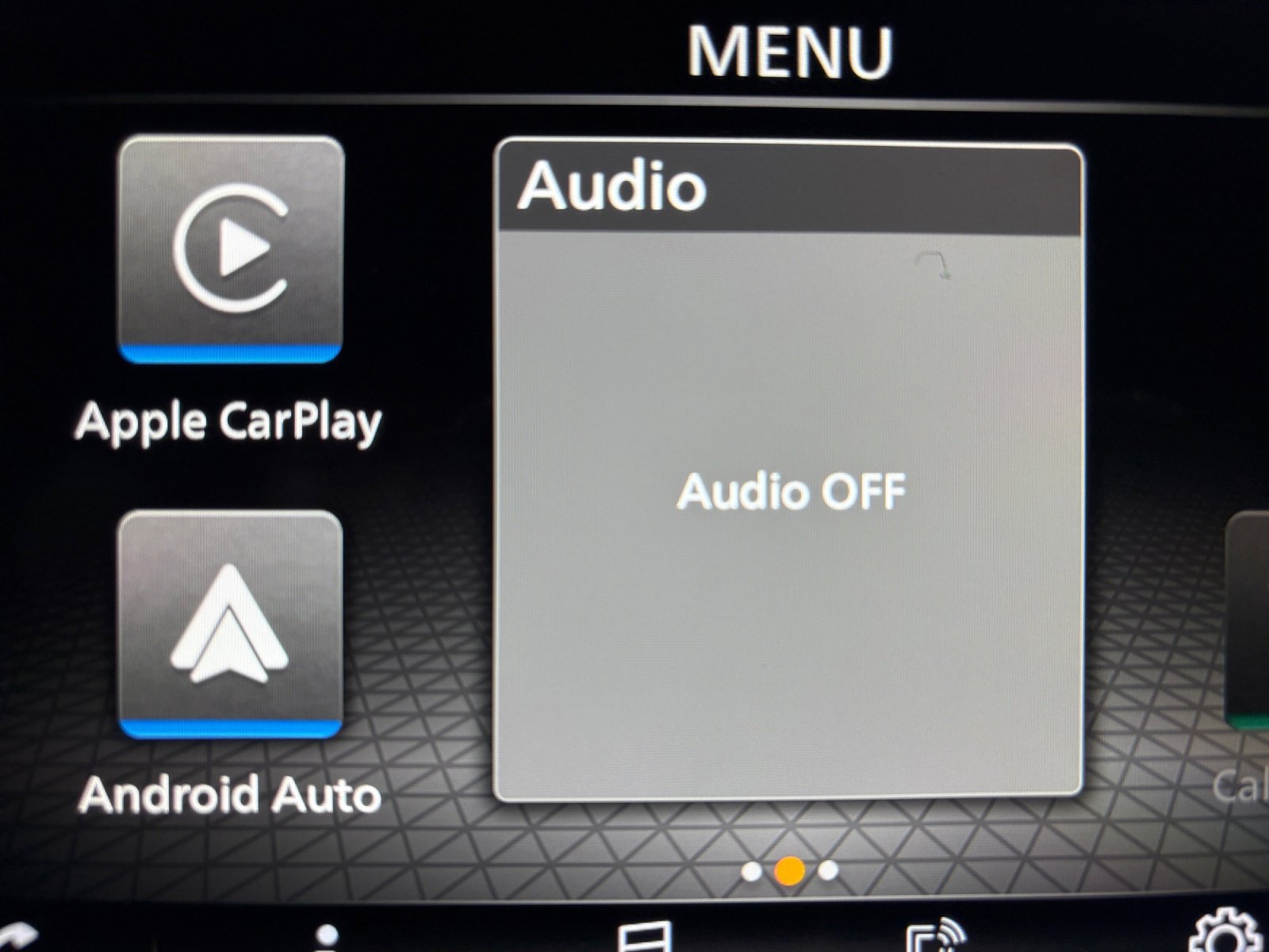 New 2026 Nissan Frontier PRO-4X w/ Pro-4x Convenience Package image 17