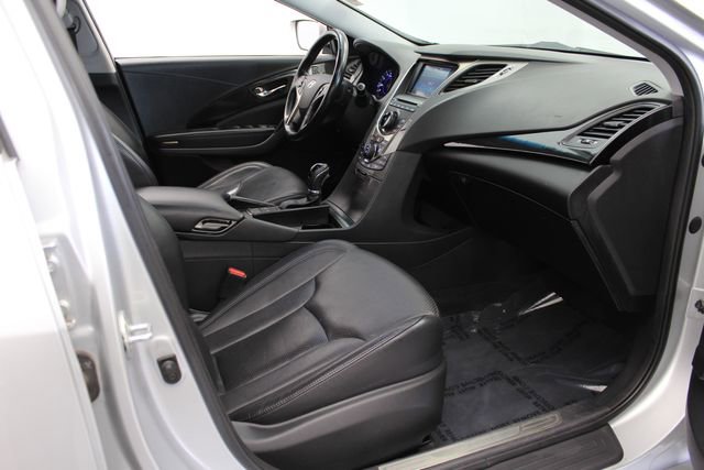 Used 2013 Hyundai Azera FWD image 24