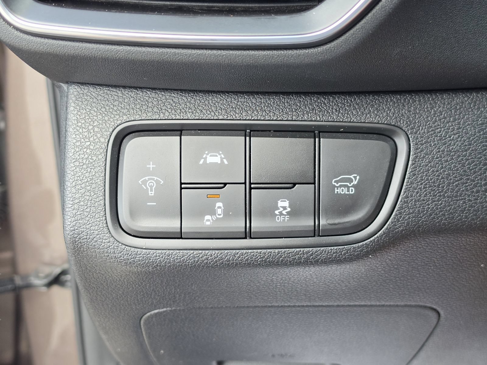 Used 2020 Hyundai Santa Fe Limited FWD image 31