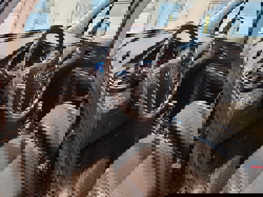 Used 2019 Buick Encore Sport Touring image 10