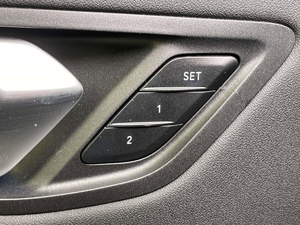 New 2025 BMW M235i xDrive w/ Premium Package AWD/4WD image 27