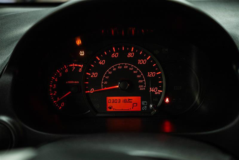 Used 2024 Mitsubishi Mirage G4 ES FWD image 16