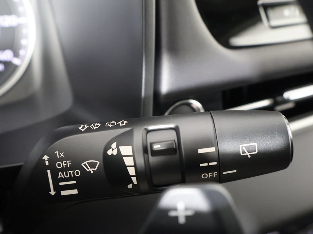 New 2026 Mitsubishi Outlander SE AWD/4WD image 44