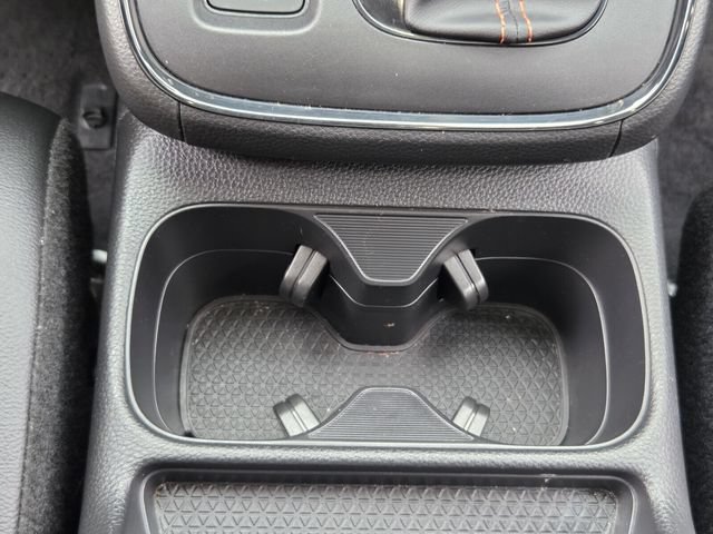 Used 2026 Honda CR-V Sport-L image 17