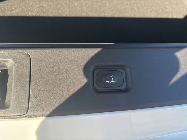 New 2026 Lincoln Navigator Reserve image 8