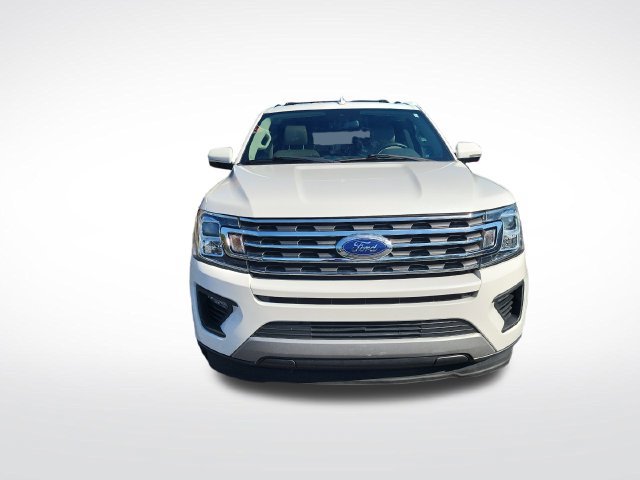Used 2020 Ford Expedition Max XLT w/ Equipment Group 202A RWD image 8