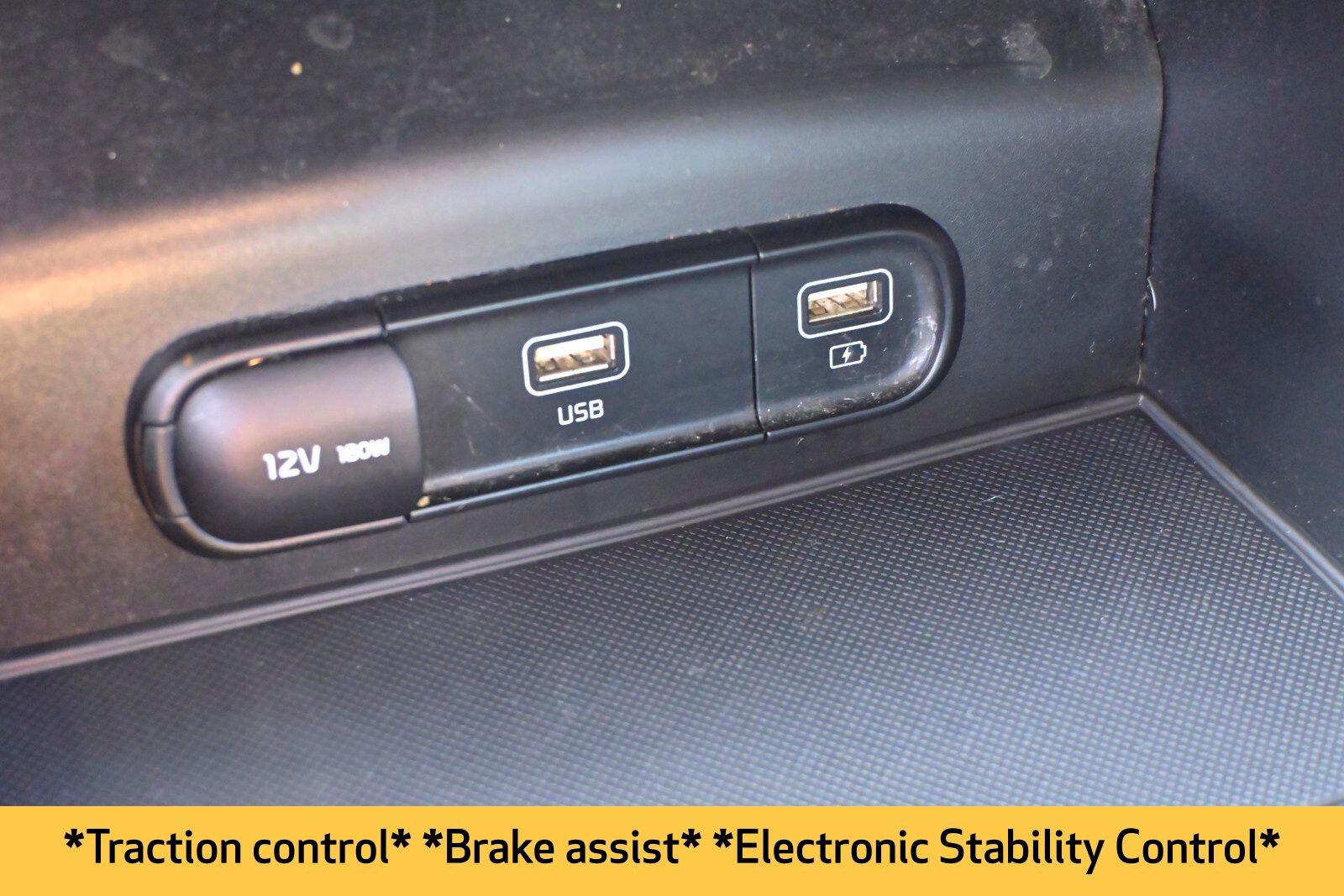 Used 2024 Kia K5 GT-Line image 9