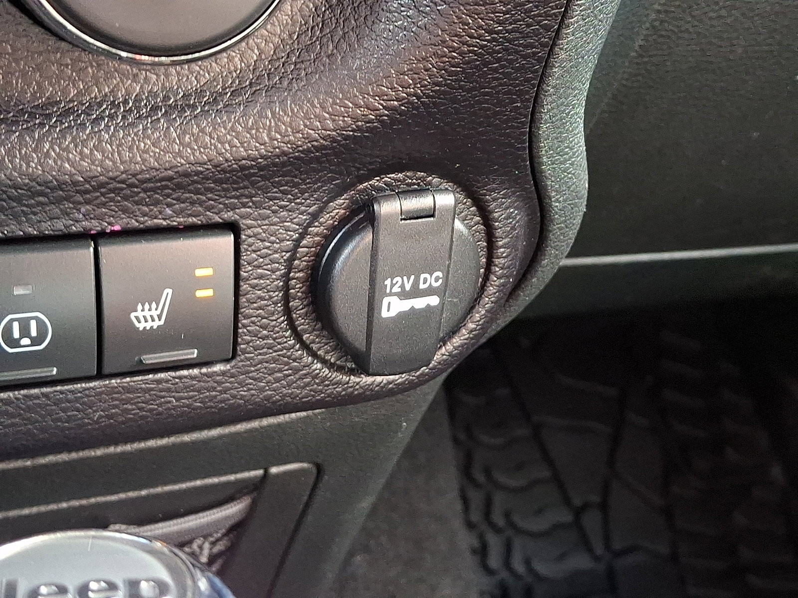 Used 2018 Jeep Wrangler Altitude image 23