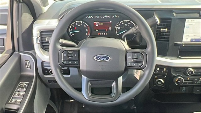 New 2026 Ford F250 XL image 21