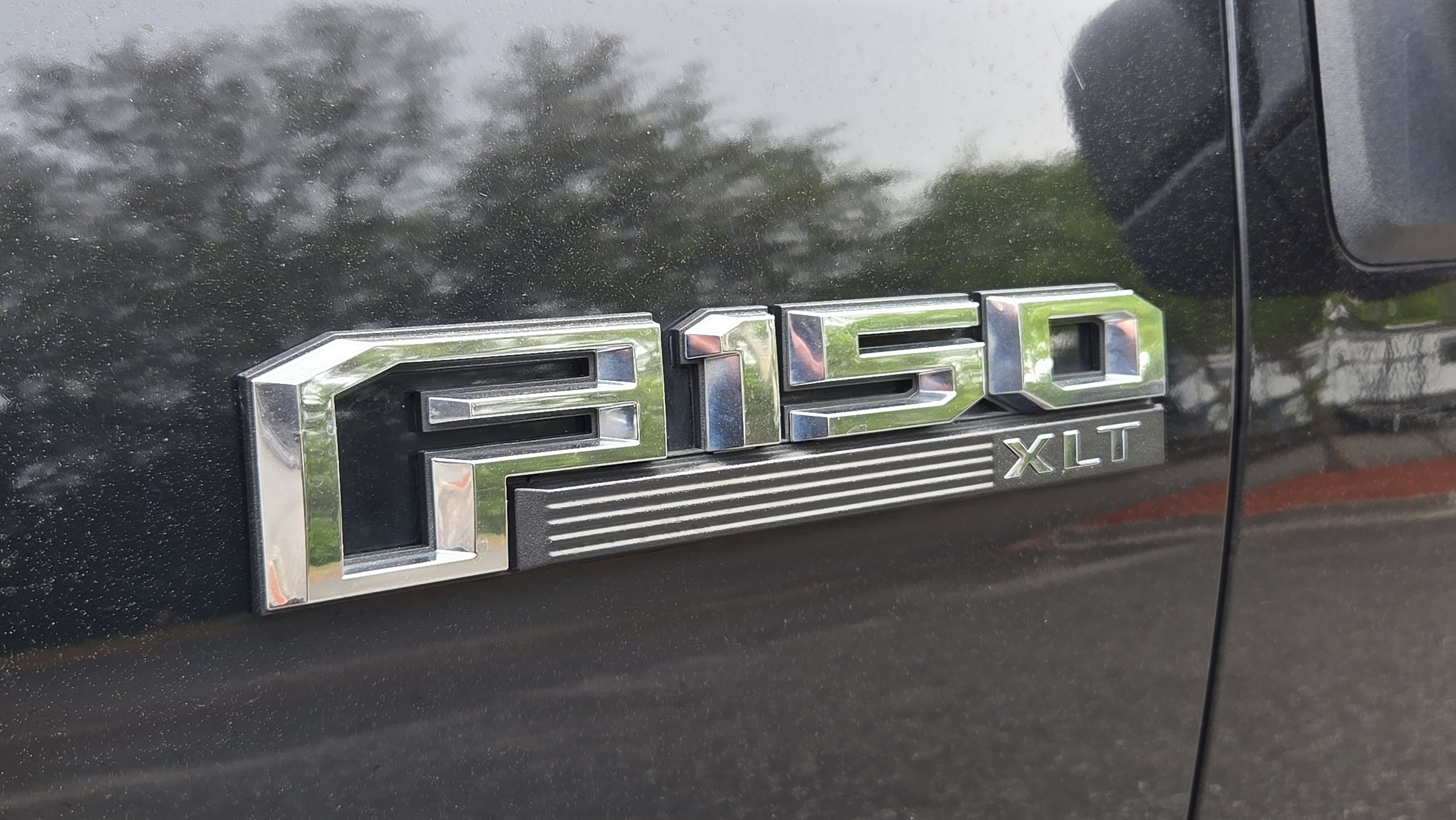 Used 2019 Ford F150 XLT w/ Equipment Group 302A Luxury image 19