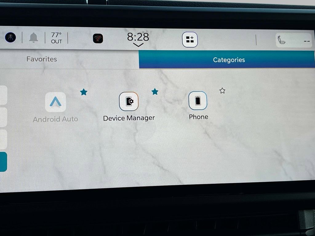 New 2025 Jeep Wrangler Sport S image 15