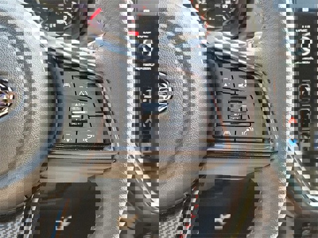 Used 2024 Subaru WRX Premium image 25