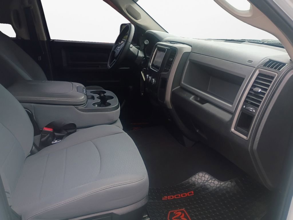 Used 2013 RAM 1500 Express image 24
