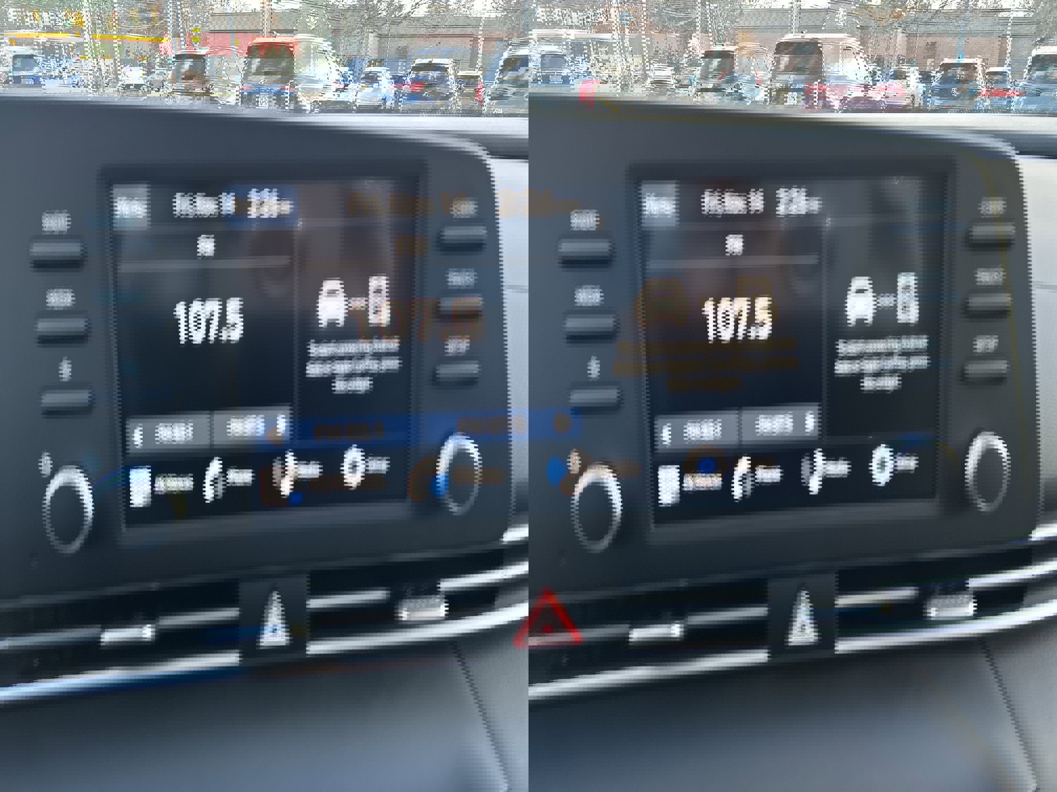 New 2026 Hyundai Elantra SE image 23