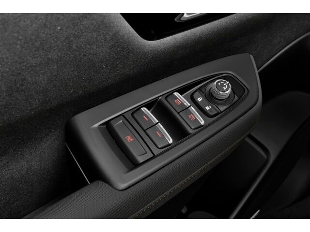 New 2026 Subaru Forester Touring image 23