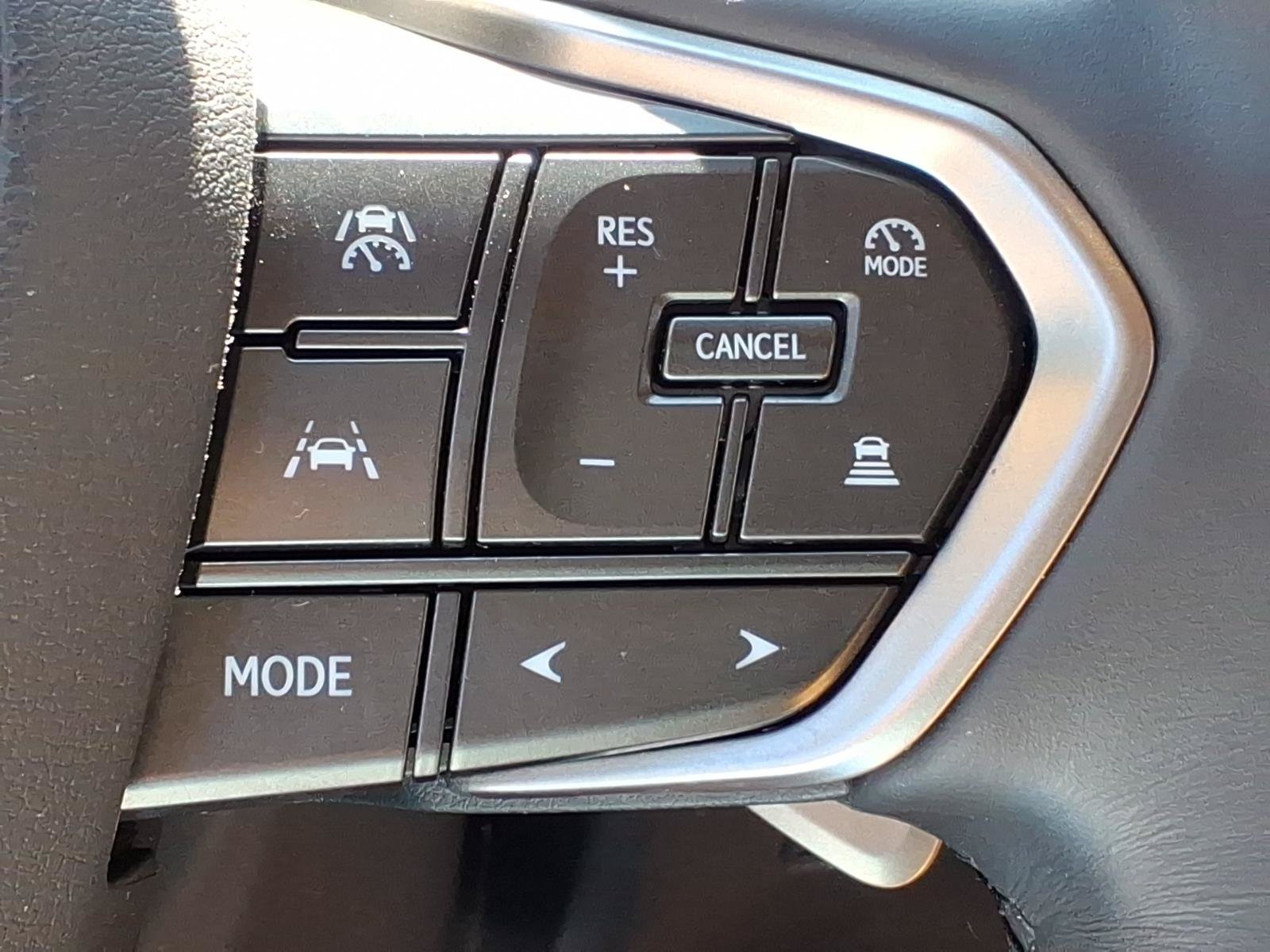 Certified 2023 Lexus NX 350 AWD image 13