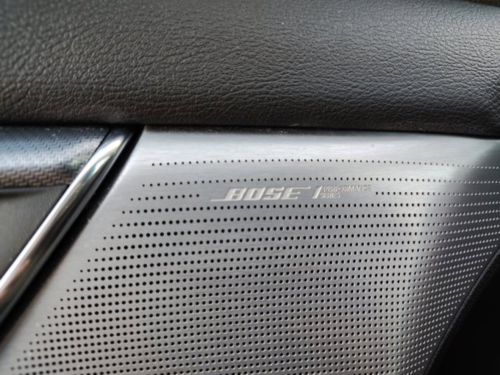 Used 2021 Cadillac CT5 Premium Luxury image 28