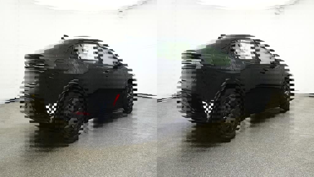 New 2026 Toyota Prius SE image 51