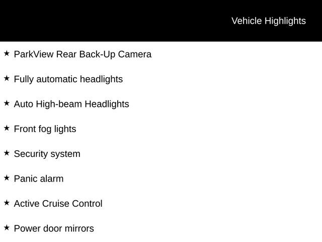 Used 2024 Jeep Wrangler High Altitude AWD/4WD image 25