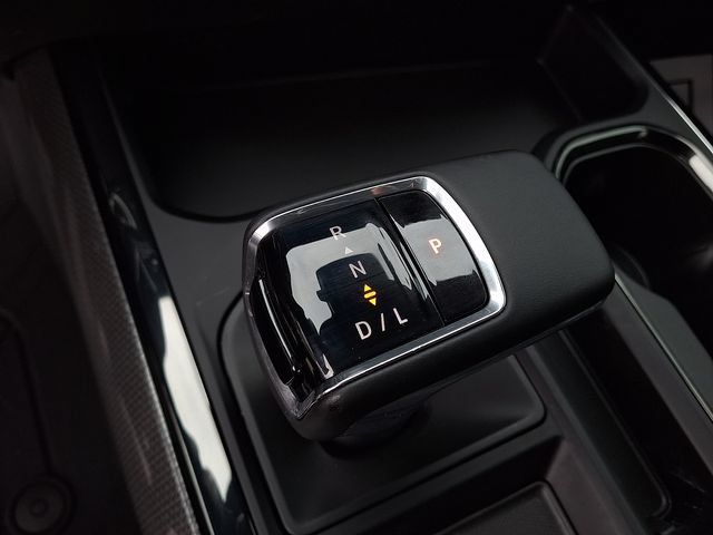 Used 2023 Chevrolet Silverado 1500 ZR2 AWD/4WD image 11