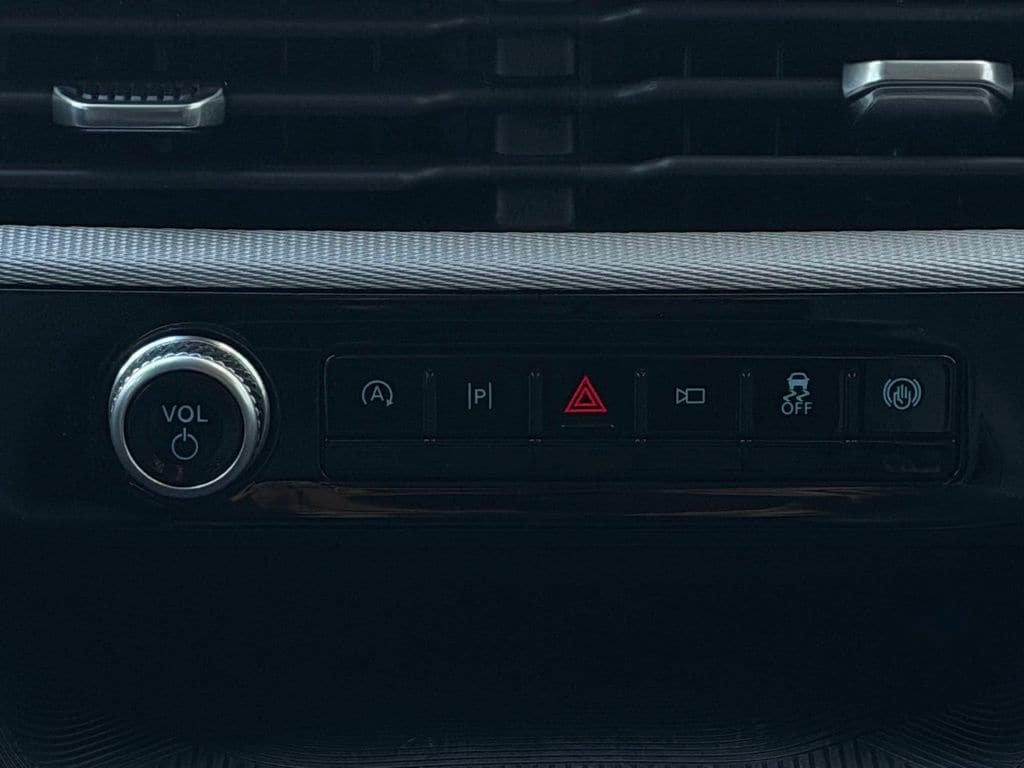 New 2026 Ford Explorer Active w/ Active Comfort Package RWD image 16