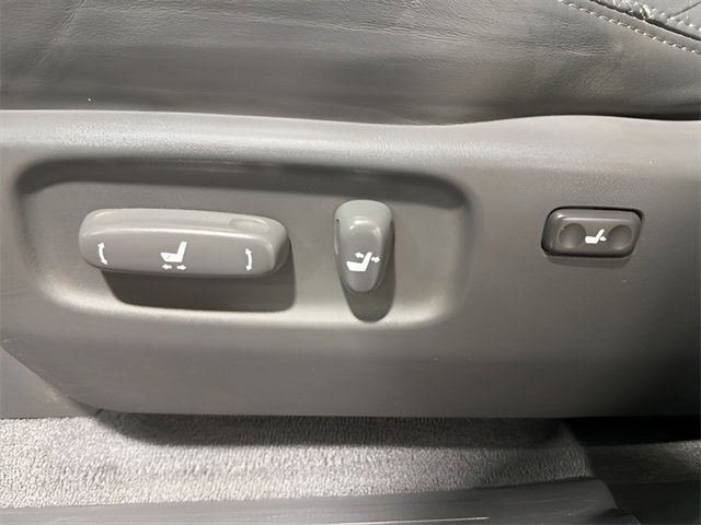 Used 2003 Lexus GX 470 image 13